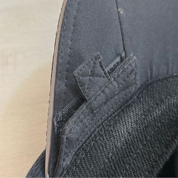 LuLuLemon Baseball Hat - Picture 6 of 9